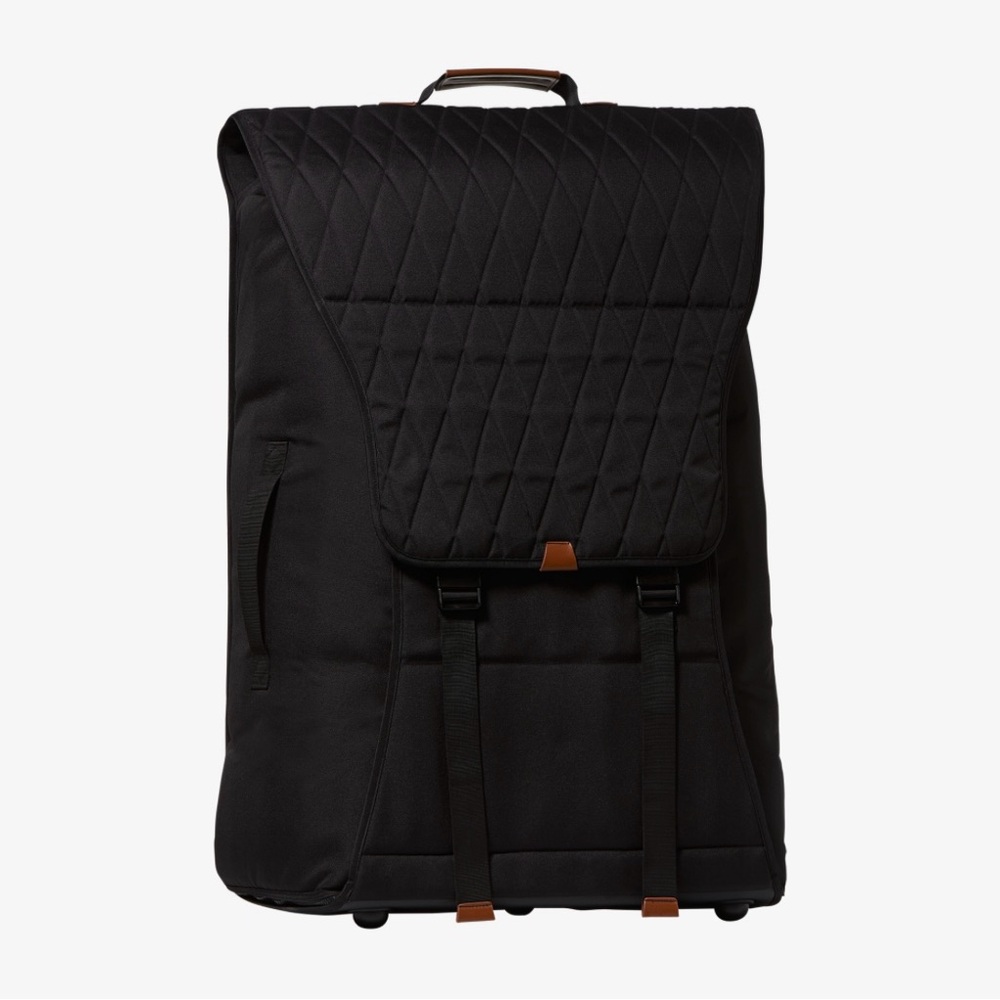 Joolz Travel Bag for Stroller